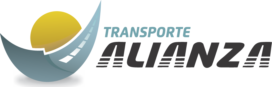 Transporte Alianza